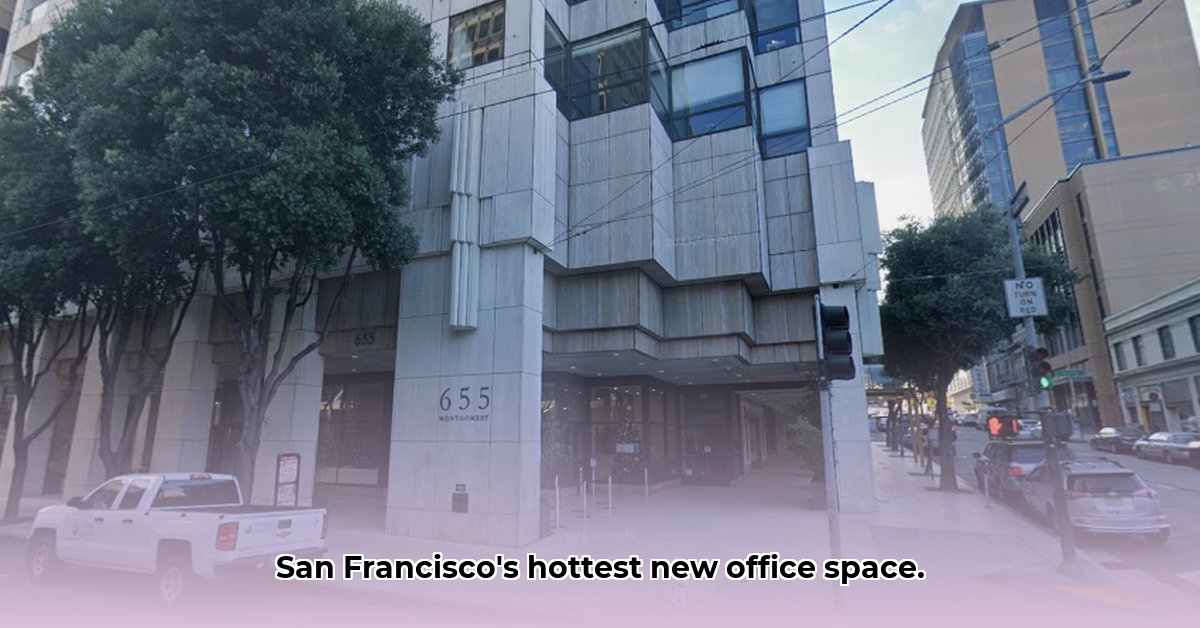 655-montgomery-street-san-francisco